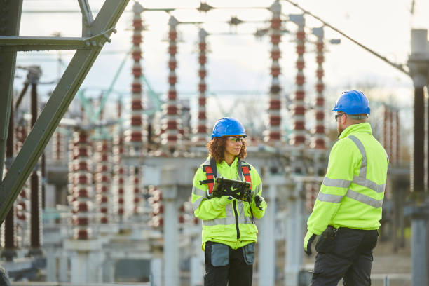 Best Circuit Breaker Repair  in Brodheadsville, PA